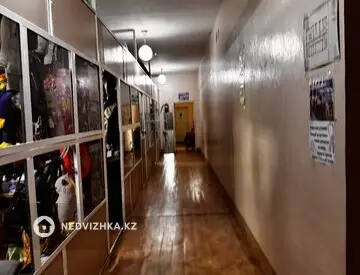Помещение, этаж 1 из 2, 1 240 м²