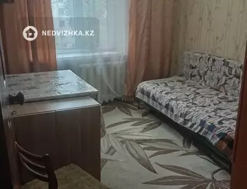 Разная недвижимость, 45 м², На длительный срок
