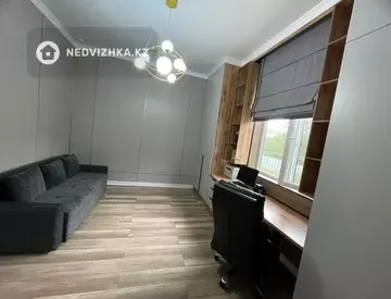 7-комнатный дом, 9.3 соток, 250 м²