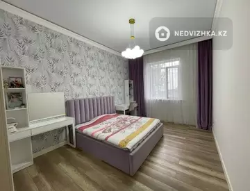 7-комнатный дом, 9.3 соток, 250 м²