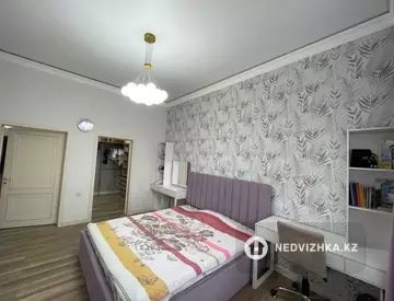 7-комнатный дом, 9.3 соток, 250 м²