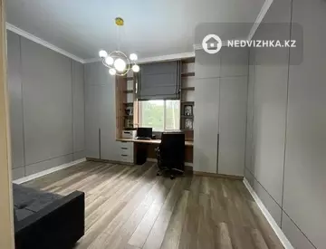 7-комнатный дом, 9.3 соток, 250 м²