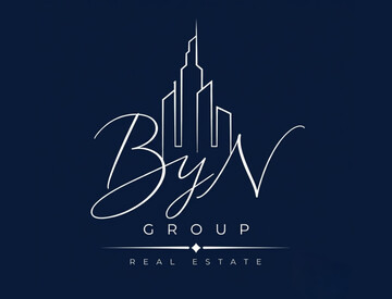 ByN Group 