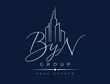 ByN Group 