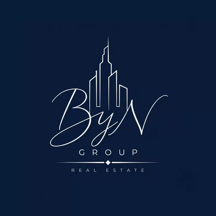 ByN Group 