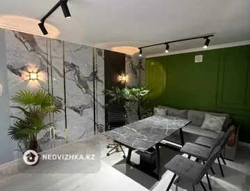 Офис, Магазин и др., этаж 1 из 2, 292 м², На длительный срок