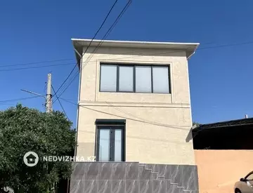 Офис, Магазин и др., этаж 1 из 2, 292 м², На длительный срок