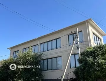 Офис, Магазин и др., этаж 1 из 2, 292 м², На длительный срок