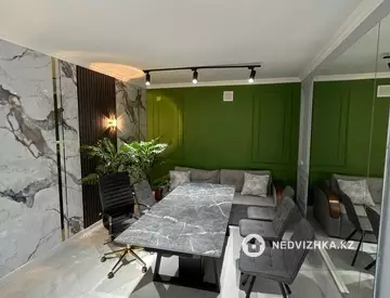 Офис, Магазин и др., этаж 1 из 2, 292 м², На длительный срок