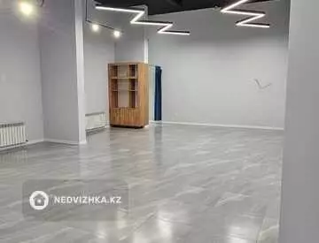 Помещение, 130 м²