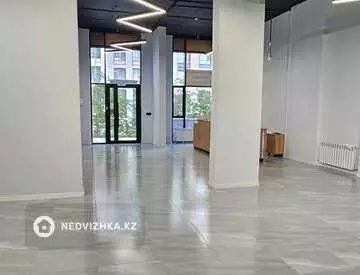 Помещение, 130 м²