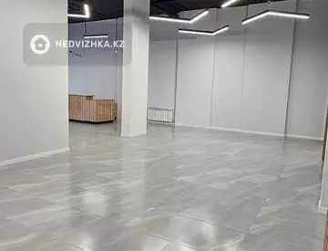 Помещение, 130 м²