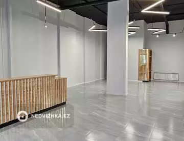 Помещение, 130 м²