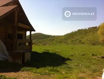Участок 100.0 соток