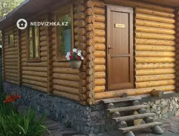 Участок 100.0 соток