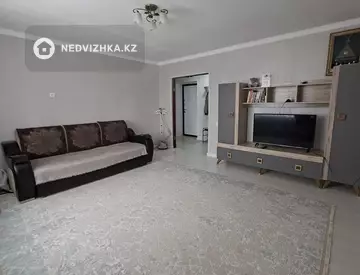1-комнатная квартира, этаж 7 из 9, 45 м²