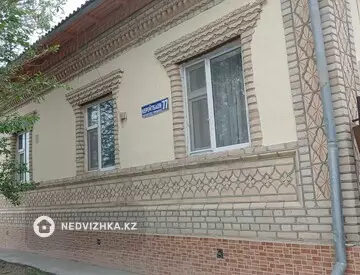 6-комнатный дом, 10 соток, 150 м²