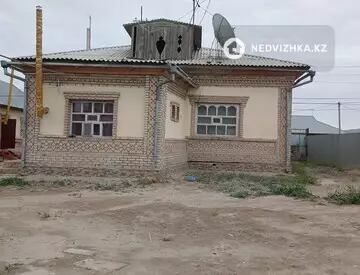 6-комнатный дом, 10 соток, 150 м²