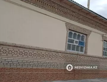 6-комнатный дом, 10 соток, 150 м²