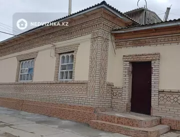 6-комнатный дом, 10 соток, 150 м²