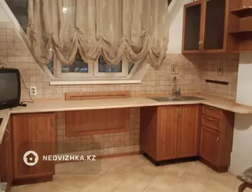 2-комнатная квартира, этаж 2 из 9, 60 м², На длительный срок