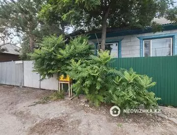 4-комнатный дом, 6 соток, 147 м²