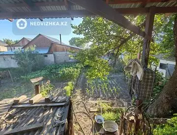 4-комнатный дом, 6 соток, 147 м²