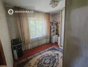 4-комнатный дом, 6 соток, 147 м²