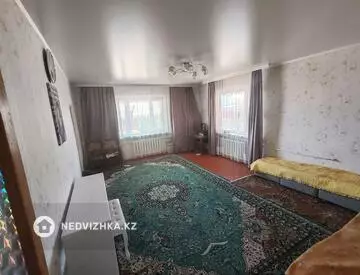 4-комнатный дом, 6 соток, 147 м²