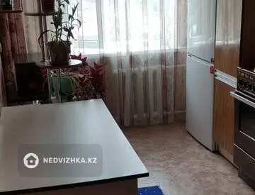 2-комнатная квартира, этаж 10 из 12, 58 м²