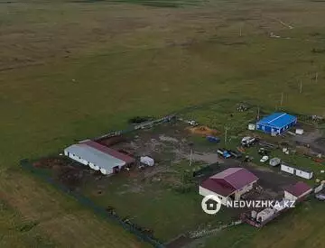 Участок 252.0 га