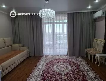 2-комнатная квартира, этаж 10 из 12, 68 м²