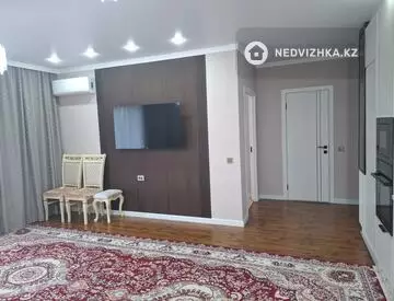 2-комнатная квартира, этаж 10 из 12, 68 м²