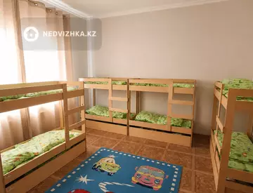 Учебный центр, 3 этажа, 550 м²