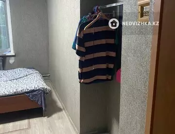 3-комнатная часть дома, 4 соток, 67 м²