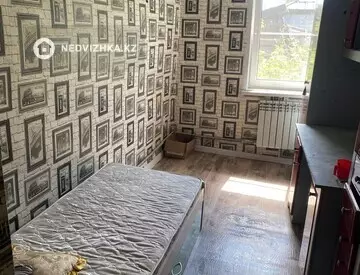 3-комнатная часть дома, 4 соток, 67 м²