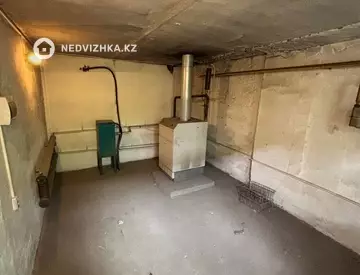 Офис, Склад, 1 этаж, 2 700 м², На длительный срок