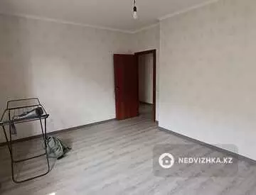 1-комнатная квартира, этаж 6 из 9, 36 м²