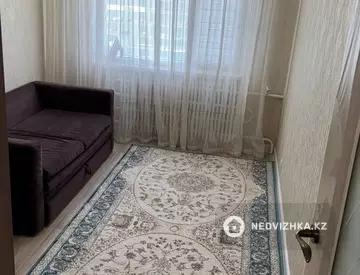 3-комнатная квартира, этаж 5 из 5, 70 м², Посуточно