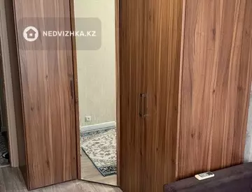 3-комнатная квартира, этаж 5 из 5, 70 м², Посуточно