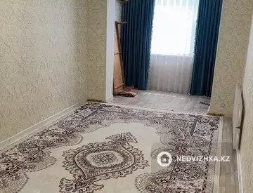 3-комнатная квартира, этаж 5 из 5, 70 м², Посуточно