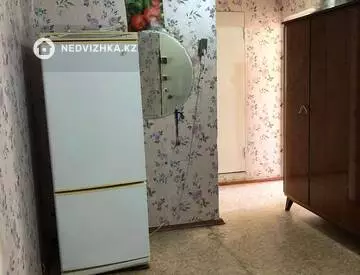 3-комнатная квартира, этаж 5 из 5, 63 м²