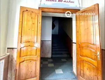 Офис, Магазин и др., этаж 3 из 3, 166 м²