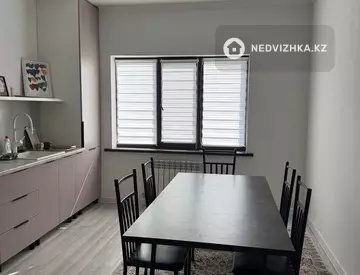 4-комнатный дом, 6 соток, 144 м²