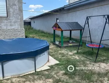 4-комнатный дом, 6 соток, 144 м²