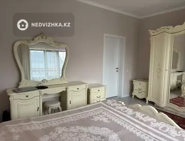 4-комнатный дом, 6 соток, 144 м²