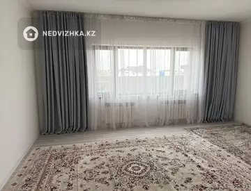 4-комнатный дом, 6 соток, 144 м²
