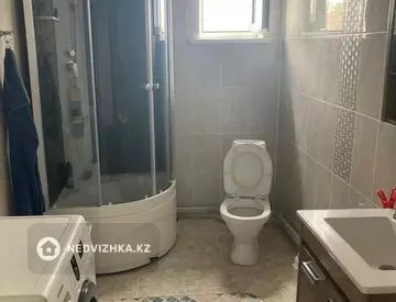 5-комнатный дом, 6 соток, 165 м²