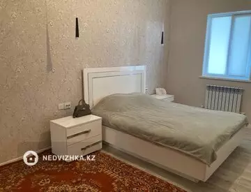 5-комнатный дом, 6 соток, 165 м²