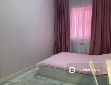 5-комнатный дом, 6 соток, 165 м²